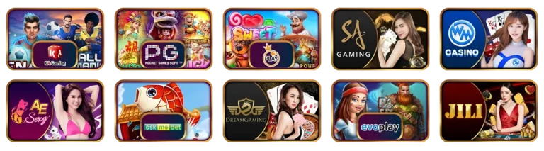 สล็อตเว็บตรงขั้นต่ำ 1 บาท